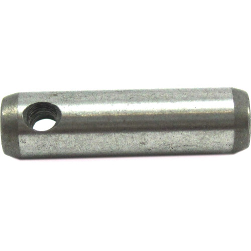 Volvo Penta Pin Vp 942871