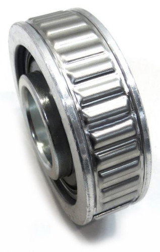 Engineered Marine Products Gimbal Bearing Emp 30-00806