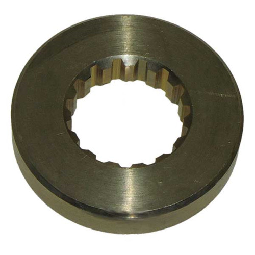 Engineered Marine Products Prop Nut Spacer Emp 11-00574