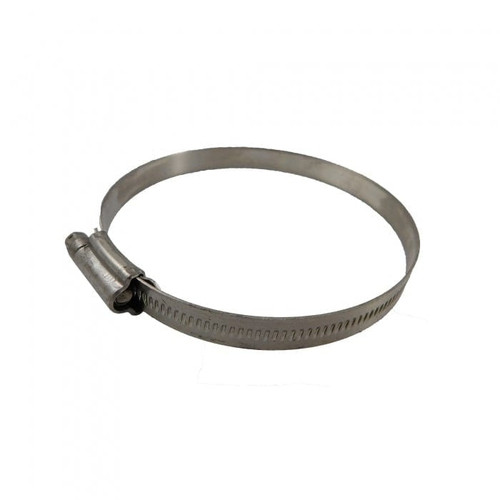 Volvo Penta Hose Clamp 22274887