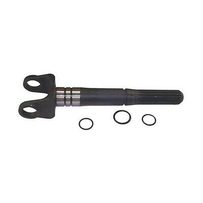 Dometic Long Yoke M/C 118-2146