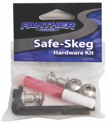 Cmp Group Ltd Safe Skeg Installation Kit (Wsl) 35Sskit1