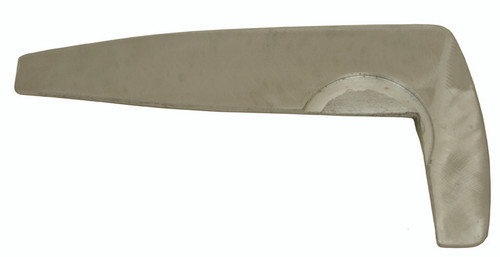 Skeg Depot Larger Mercury Cm---Large-L