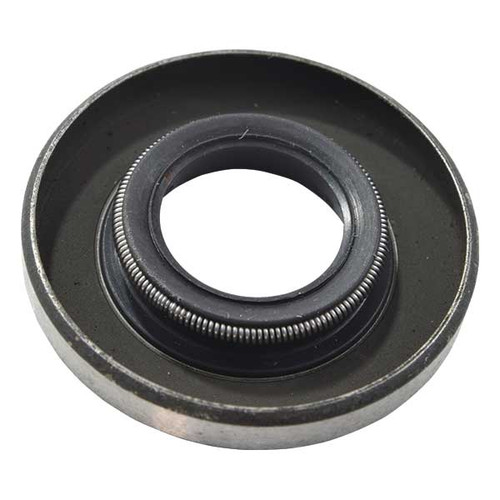 Engineered Marine Products Seal Emp 26-08641