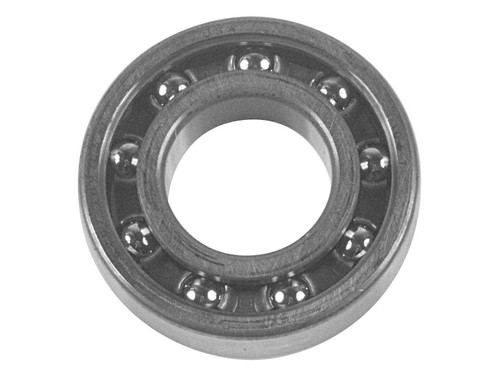 Mercury Marine Ball Bearing (Wsl) 64424T