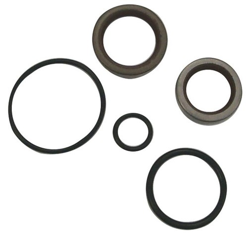 Dometic Crankshaft Seal Kits 118-4329