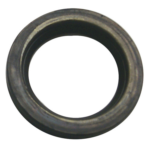 Dometic Oil Seal Prop. Shaft - Volvo 118-2041
