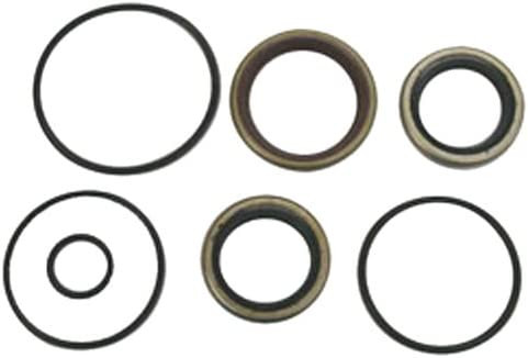 Dometic Crankshaft Seal Kit Omc(Wsl)
