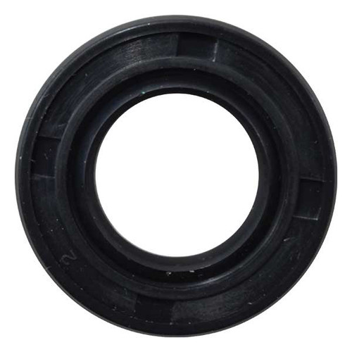 Engineered Marine Products Seal Emp 26-01143