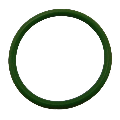 Volvo Penta O-Ring 949659