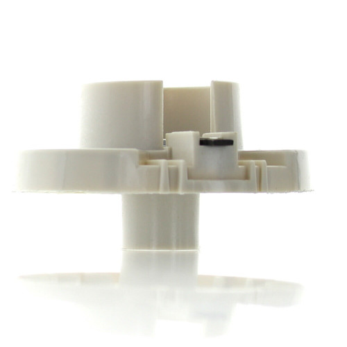 Volvo Penta Rotor 3862014