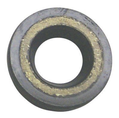 Dometic Oil Seal 118-0581