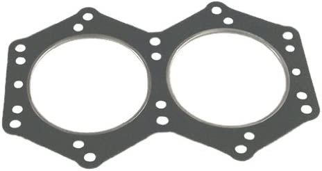 Dometic Omc Head Gasket     (2) 118-2959