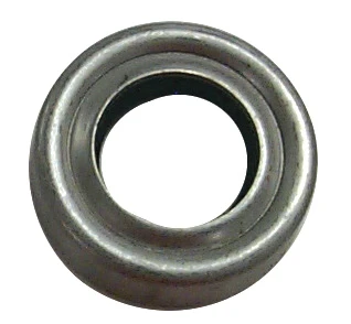 Dometic Oil Seal 118-2031
