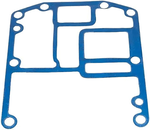 Dometic Powehead Mounting Gasket 118-0670