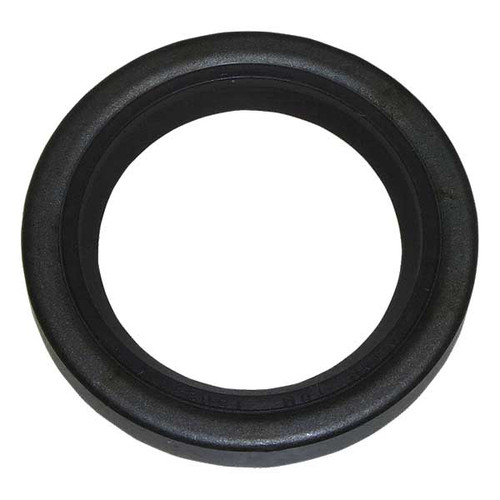 Engineered Marine Products Seal Emp 26-01607