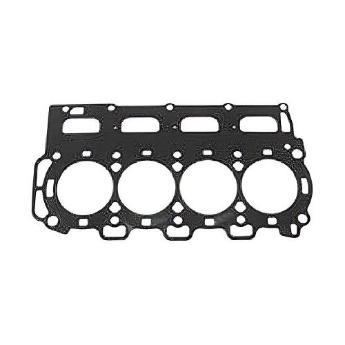 Dometic Gasket_Head 118-99094