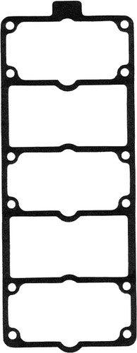 Dometic Gskt. 118-0645