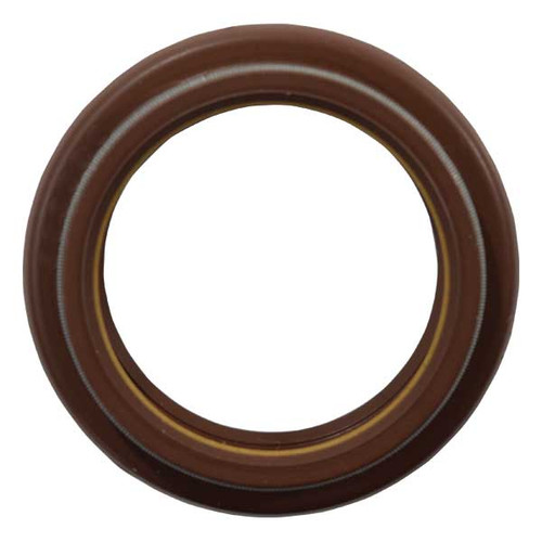 Engineered Marine Products Oil Seal Emp 26-01639