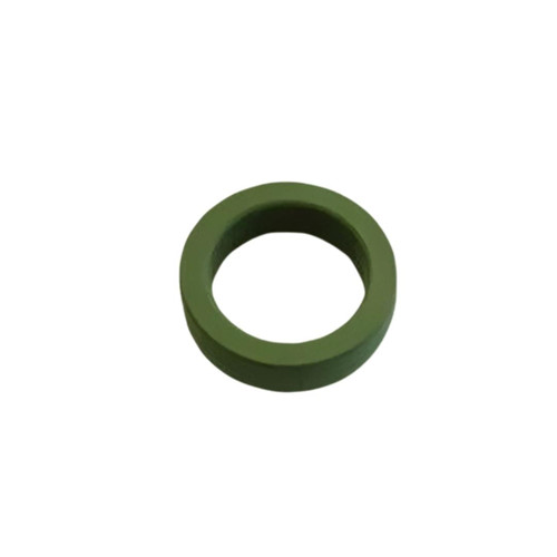 Volvo Penta Sealing Ring 471626