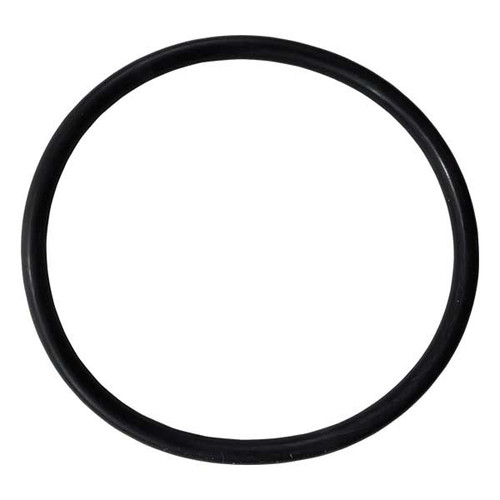 Engineered Marine Products O-Ring Emp 25-00215