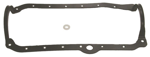 Dometic Gasket 118-0405