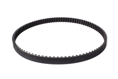 Dometic Belt_Timing 118-15130