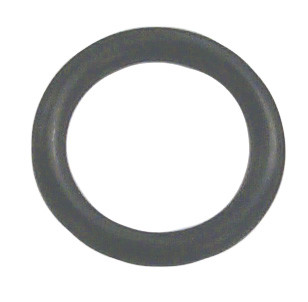 Dometic Omc O-Ring 118-7135
