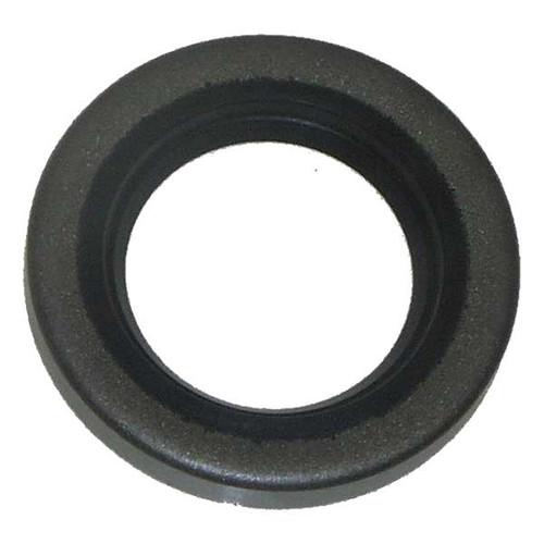 Engineered Marine Products Driveshaft Seal Emp 26-00025