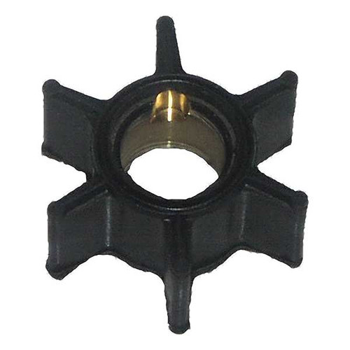 Engineered Marine Products Impeller Emp 47-00006