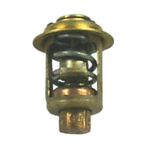 Dometic Thermostat 130 Chrys/Force 118-3556