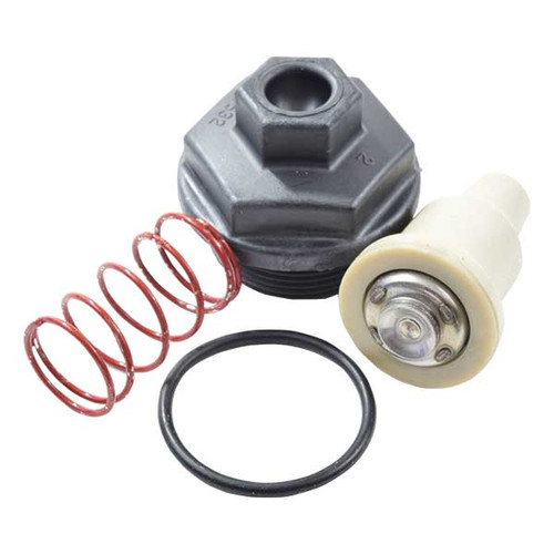 Engineered Marine Products Thermostat & Cover Emp 75-08640