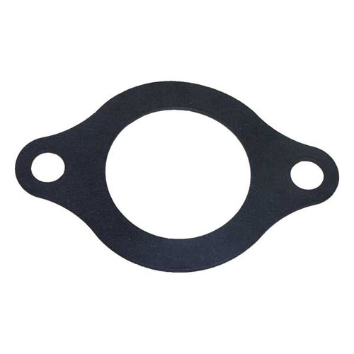 Engineered Marine Products Thermostat Gasket Emp 27-00479