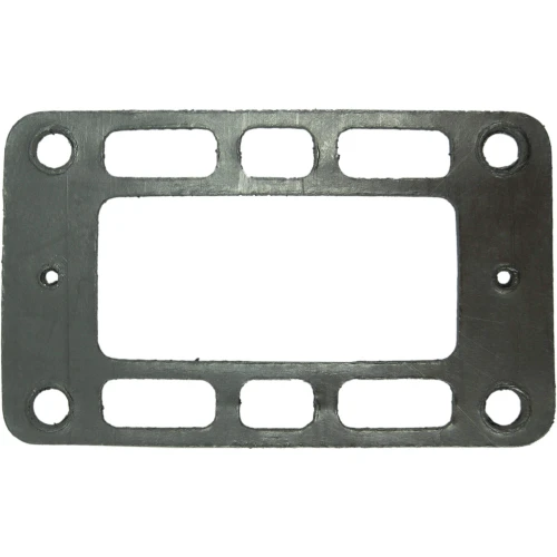 Volvo Penta Gasket 857618