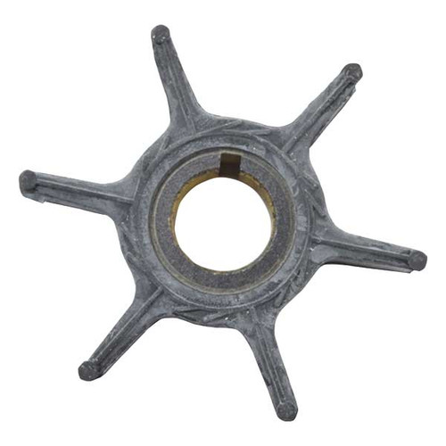 Engineered Marine Products Impeller Emp 47-47223