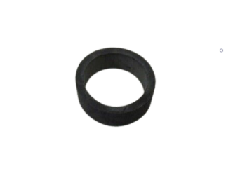 Volvo Penta Sealing Ring 855582