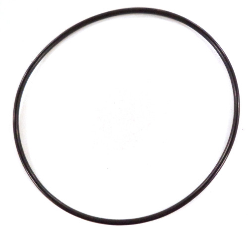 Volvo Penta O-Ring 3583611