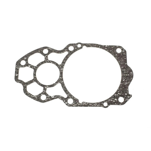 Dometic Gasket_Water Pump (Wsl)