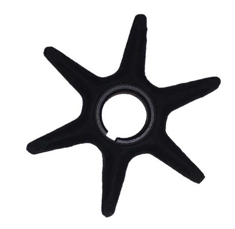Engineered Marine Products Impeller Emp 47-13142