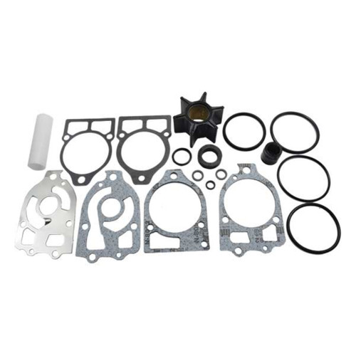 Engineered Marine Products Impeller Service Kit Emp 46-00091