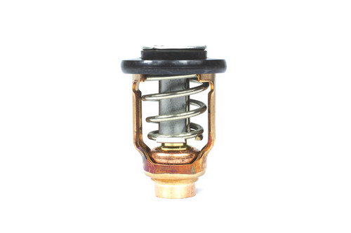 Dometic Thermostat 118-3637