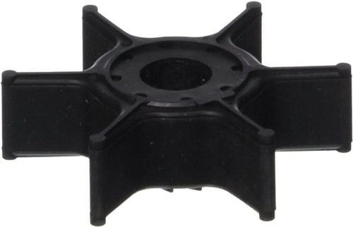 Dometic Impeller - Yamaha 118-8910