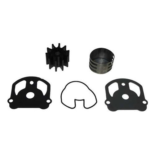 Engineered Marine Products Water Pump Service Kit Emp 46-03637