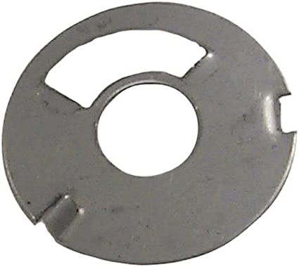 Dometic Impeller Plate(Wsl)