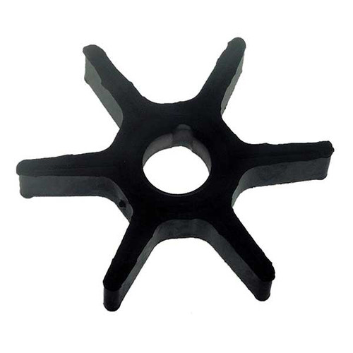 Engineered Marine Products Impeller Emp 47-00125