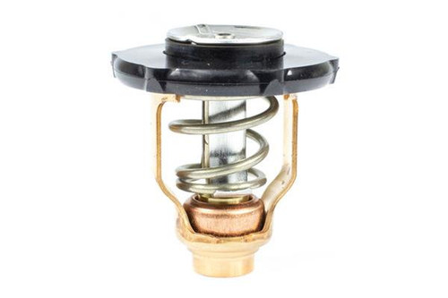 Dometic Thermostat 118-3641