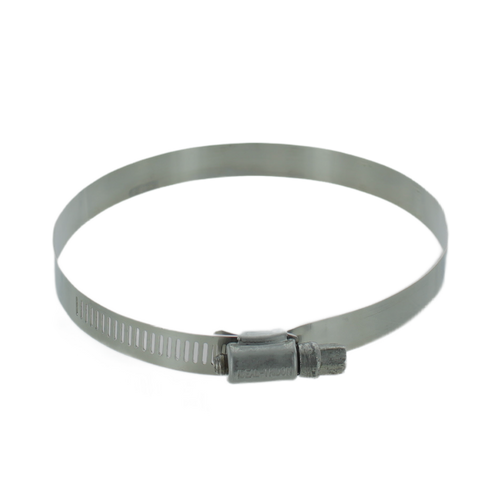 Volvo Penta Clamp 3863443