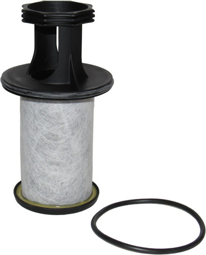 Volvo Penta Filter Insert 3584145