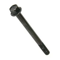 Volvo Penta Screw_Vp 3857184