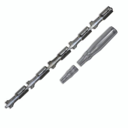 Cdi Electronics Terminal Kit 911-9783